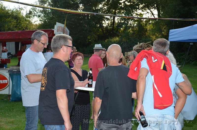MCE Sommertreffen 2017 - 134.JPG